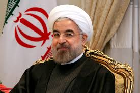 iran