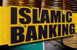 islamic-banking-400×260