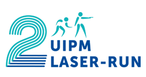 Logo-Laser-Run-1-300×159