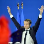 macron2