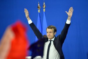 macron2