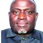 agbon