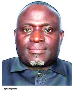 agbon
