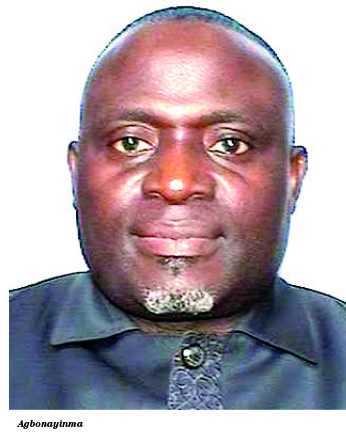 agbon
