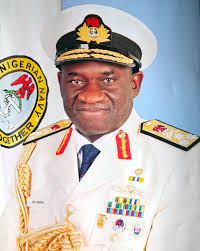 jibrin