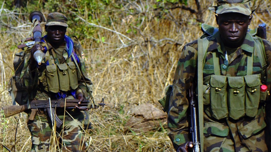 joseph-kony-2012-congo