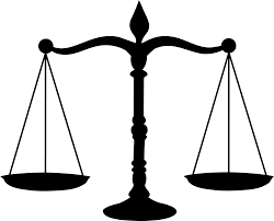 justice