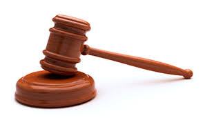 justice logo 2