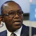 kachikwu