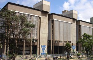 kenya bank