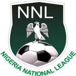 NNL