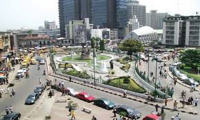 lagos