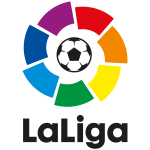 laliga-v-600×600