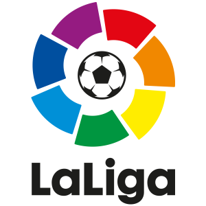 laliga-v-600×600