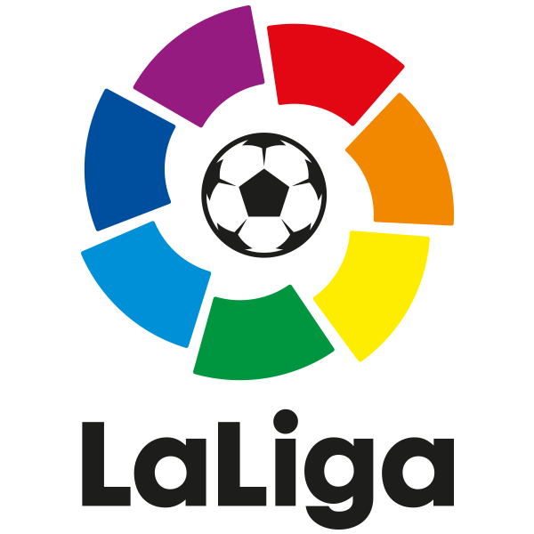 laliga-v-600×600