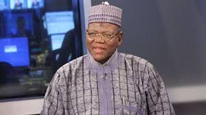 lamido 2