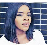 laura ikeji