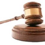 law
