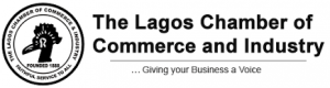 lcci