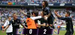 madrid