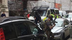manchester bomber