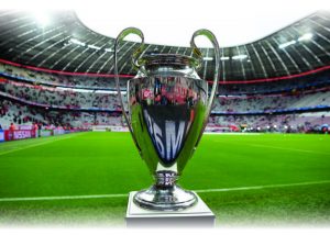 maritime cup-631×450