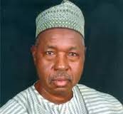 masari