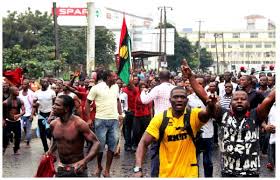 massob