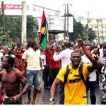 massob