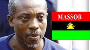massob