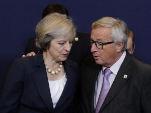 mayjuncker