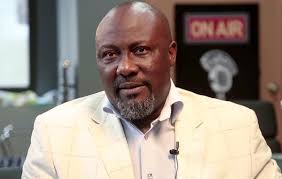 melaye