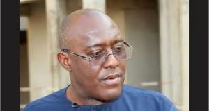 metuh