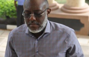 metuh-court3-620×400