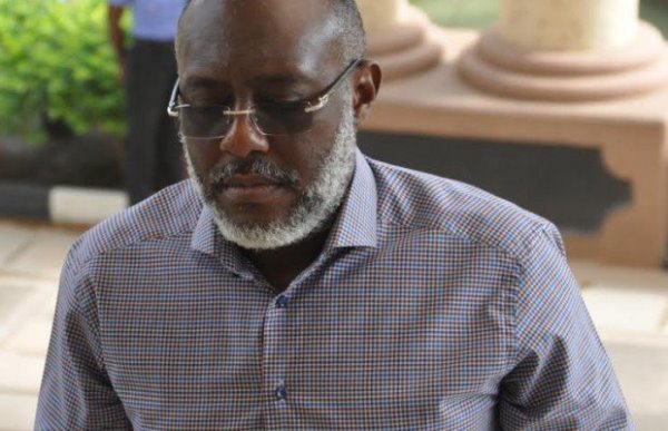 metuh-court3-620×400