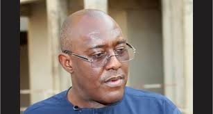 metuh