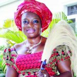 mrs_uche_ekwunife