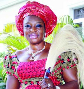 mrs_uche_ekwunife
