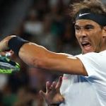 nadal