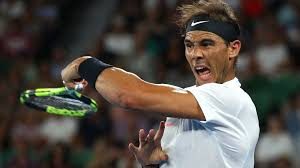 nadal