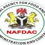 nafdac