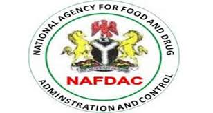 nafdac