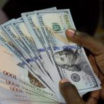 naira-dollar-4-1