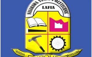 nasarawa poly