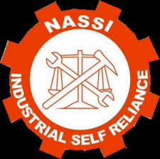 nasssi
