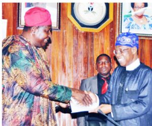 ncac bol