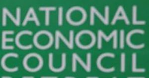 nec