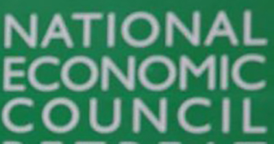 nec