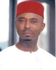 ned nwoko
