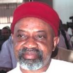 ngige
